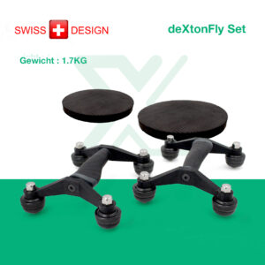 deXton®FLY