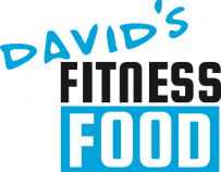 df-food-logo-2