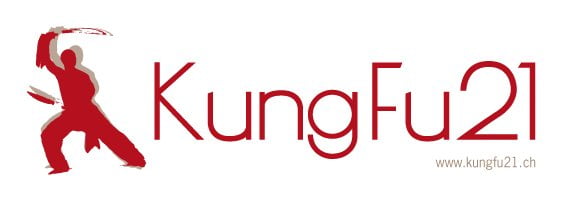 logo-kungfu21
