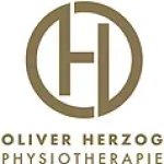 Logo-Oliver-Herzog-Physiotherapie