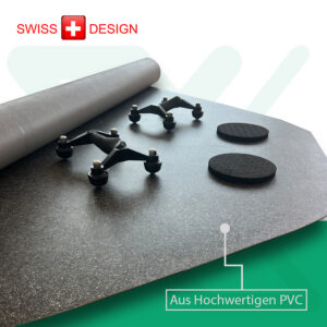 deXton®SET
